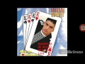 MANNY MANUEL - SE ACABO LO QUE SE DABA - 1994 - RETRO LMT