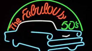 The Velvets-Wild Little Willy