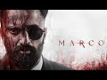 Marco ️ Edits Alight Motion Preset ADRITO EDITS