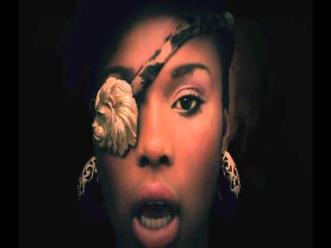 Lousika - Dis No Be Alo