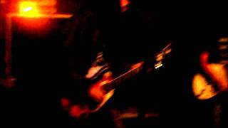 Boogie For George  (UFO) ‐ A Fábrica