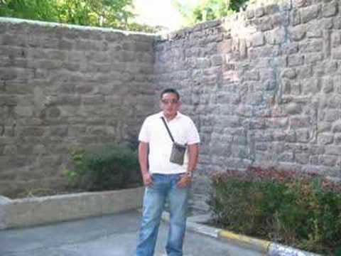 Mc Divane - Utan (türkü)