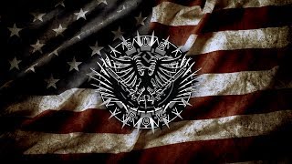 Brother Ali - Mourning In America [MOURNING IN AMERICA BUT DREAMING IN COLOR] HQ