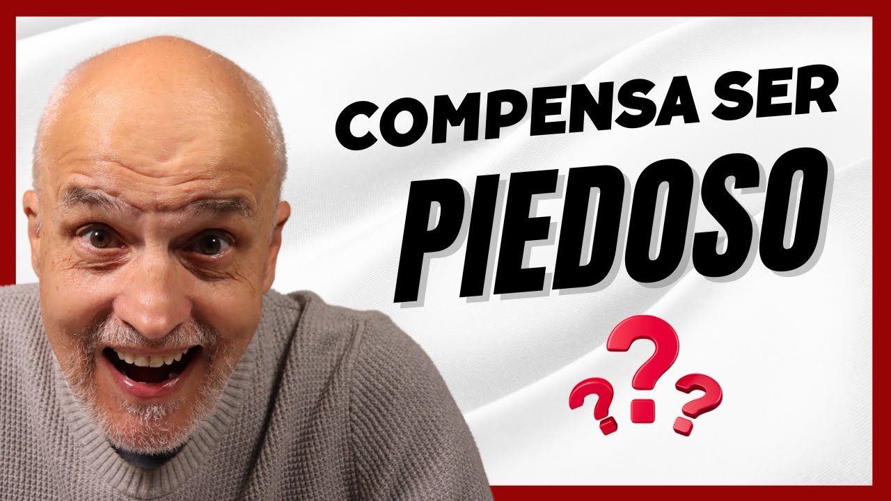 COMO O ESPIRITISMO INTERPRETA A MISERICÓRDIA?