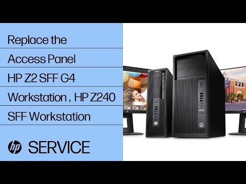 Windowsデスクトップ fan JiaHP Z2 SFF G4 WorkstationXeon HP Z2 SFF Tower G4 Workstation CPU at ₹ 64000 | HP का