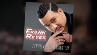Frank Reyes – Fecha de Vencimiento