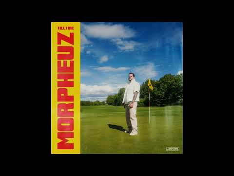 [FREE] ''Trap'' - Morpheuz X Key Glock Type Beat