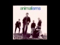 The Animals - I Put A Spell On You (1966) [Decca ...