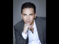 Cristian Castro - "Gli amori" 