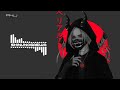 Shinunoga E Wa Marimba Ringtone Instrumental Download