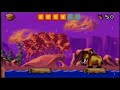 GBA Ice Age Trailer