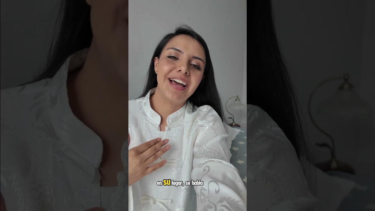 Manuel Guerra Canales-8