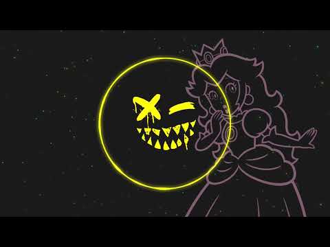 Gentlemens Club, Dread MC & DJ Q - Tune