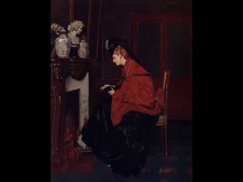 Franz Lehár “Giuditta” (Ulf Schirmer, 2012)