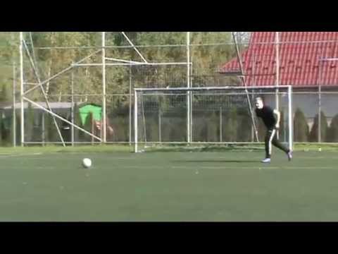 KALPMajster - Mateusz Wiklina (CCIG)