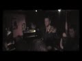 Skepticism - Sign of a Storm LIVE   |  Funeral Doom