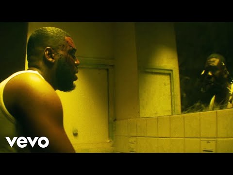 Dinos - Ciel pleure ft. Laylow