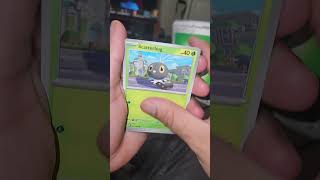let's rip Pokémon together #letsrip #pokemon #openpacks #perfectorder #together