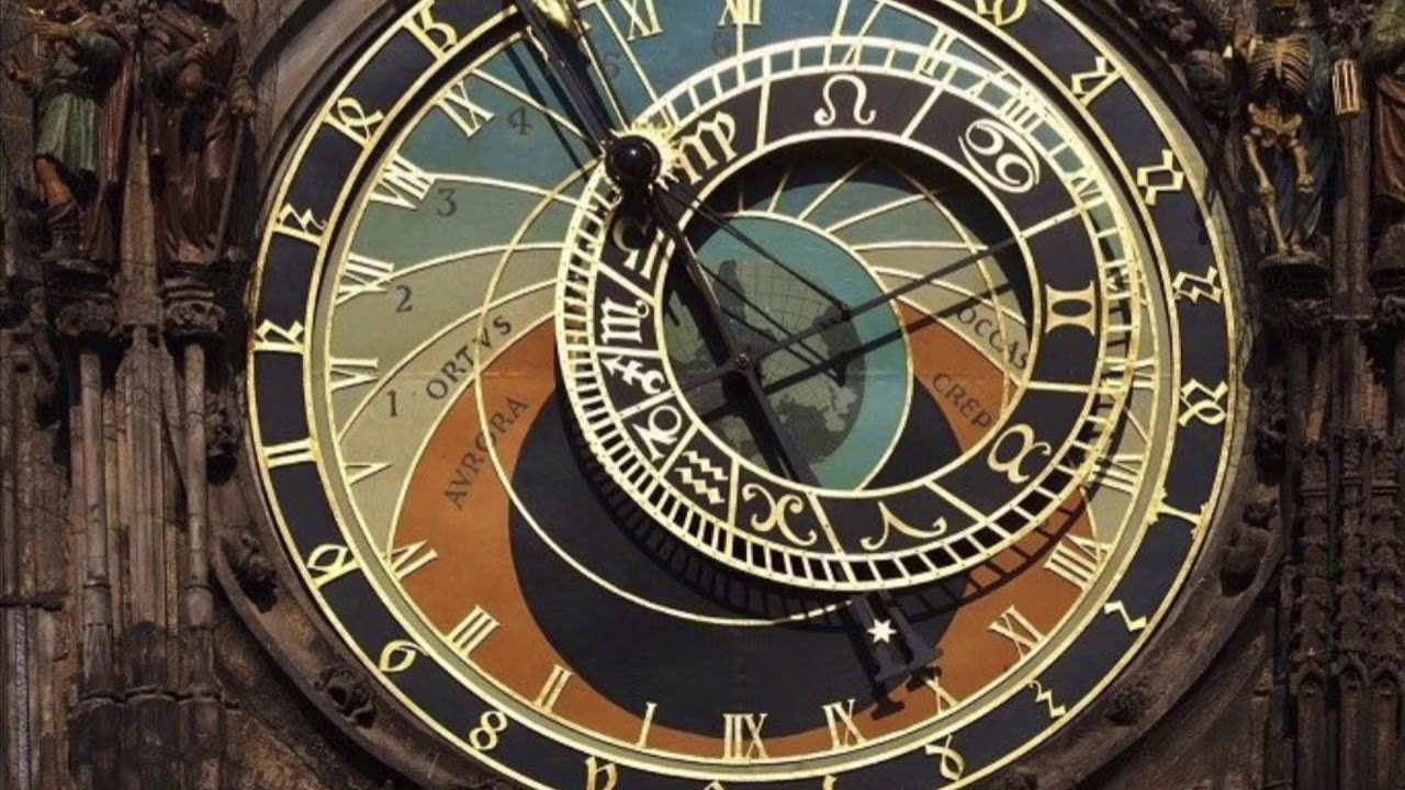 María Dolores Amezcua Gutiérrez-7