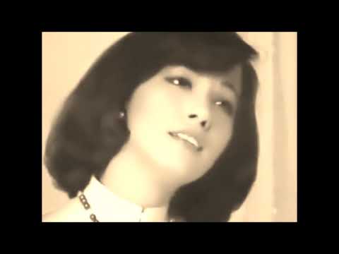 Thể hiện bởi Giáng Thu (trước 75)