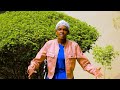 Monomon Chubet By Rehema Rono Official