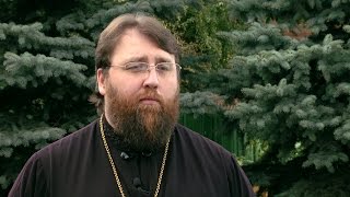 Митрополит Игнатий о передаче храмов в собственность Вологодской епархии
