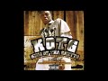 Z-RO-Staying Alive ft Spice 1(Slowed)*King Of Da Ghetto Power*