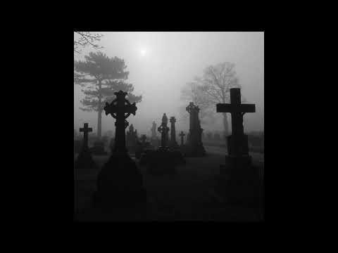 [FREE] FREEZE CORLEONE X OSIRUS JACK TYPE BEAT - 667 THEORY (PROD.Z3R)