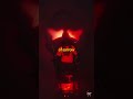 Lil Wayne Sucker For Pain Shorts Lilwayne Rap Lyrics Dc