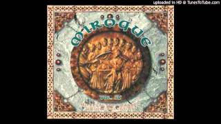 Mediaeval Baebes - Kinderly