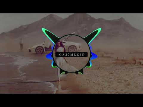 123 Rompasso, Imanbek, Karma Child (Dolly Song) (Самая Лучшая Музыка GA37MUSIC)