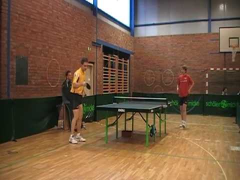 Gursinsky - Gerbig (Satz 1)