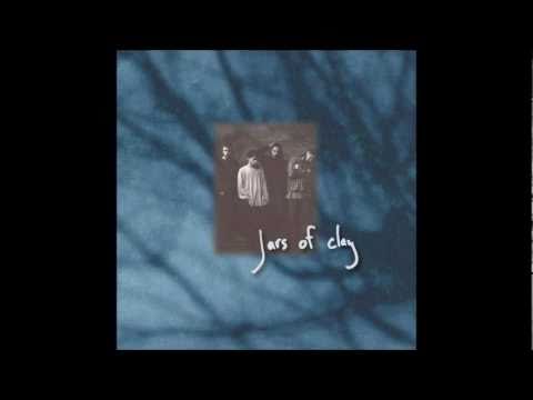 sinking video