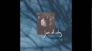 Jars of Clay - Sinking