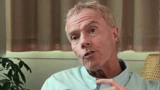 What are the different components or modalities of treatment