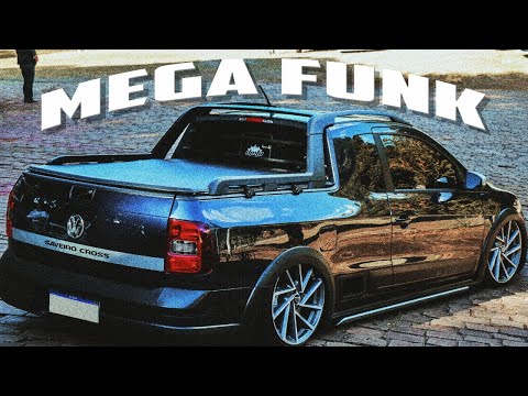 MEGA FUNK TUM DUM DUM AUTOMOTIVO PANCADÃO - DJ GUSTA RS