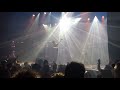 Slightly Stoopid - Don't Stop & Don't Care Live @ Melkweg Amsterdam