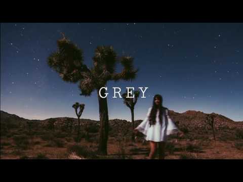 EXES - Grey (Español)