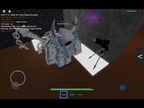 a false sense of security