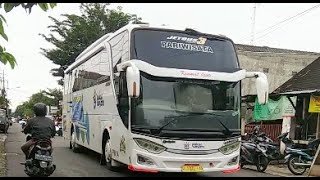 Download lagu Bis Putih - Pakar Wisata mp3 Download lagu Bis Putih - Pakar Wisata mp3