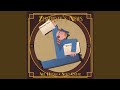 Bluesette / Someday My Prince Will Come