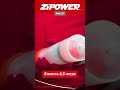 Шприц универсальный маслобензостойкий. ZiPOWER