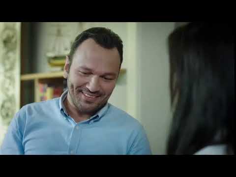 Şimdiki Zaman - Hayat Öpücüğü