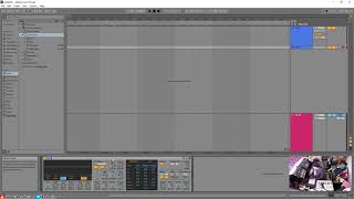 Video thumbnail for Ableton Live 10 - Max for Live Essentials Poli Tutorial by SadowickProduction