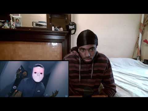 Jeff Loc x FwayBandz x NuNu Loc - Warning (Music Video) reaction