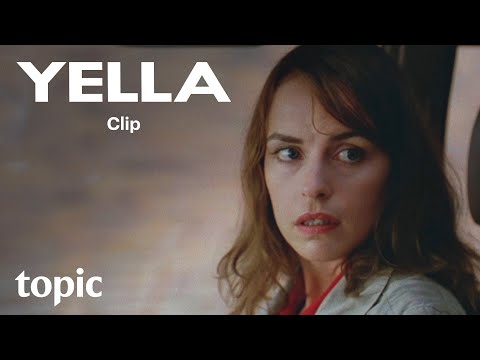Thumbnail of the video: Clip
