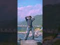 Khala Khala A Sugna Katore Katore Sdmandal Youtubeshorts Trending Trending Dance