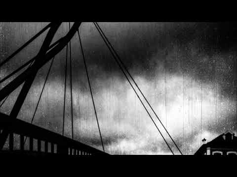 Lessovsky - Guitarmore (Original Mix) [Movement Recordings]