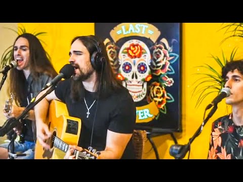 How To Fly - Last Lover