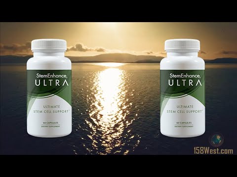 Adult stem cells video thumbnail